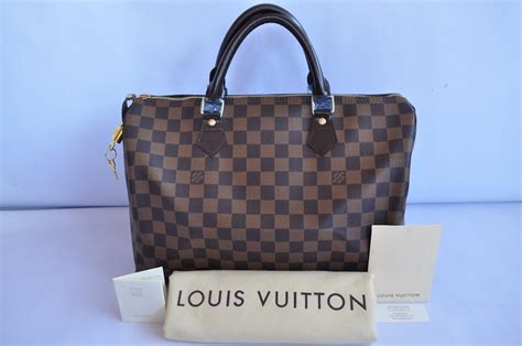 louis vuitton speedy replica handbags|louis vuitton speedy for sale.